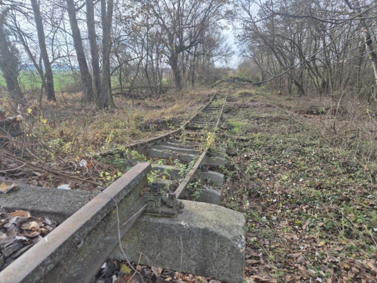 37-es somogyszob balatonszentgyörgy