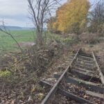 37-es somogyszob balatonszentgyörgy