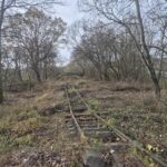 37-es somogyszob balatonszentgyörgy