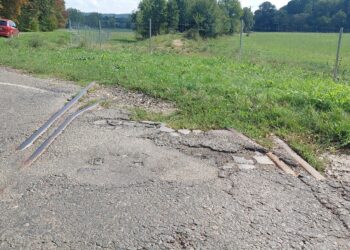 Kaposgyarmat-Hajmás, Szigetvár