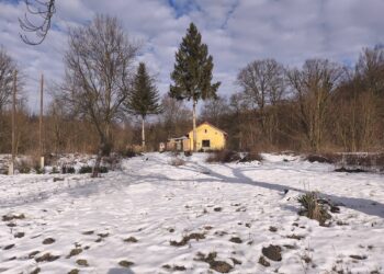 Kaposgyarmat-Hajmás