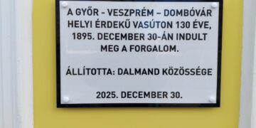 dalmand