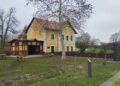 Almamellék, Zselic