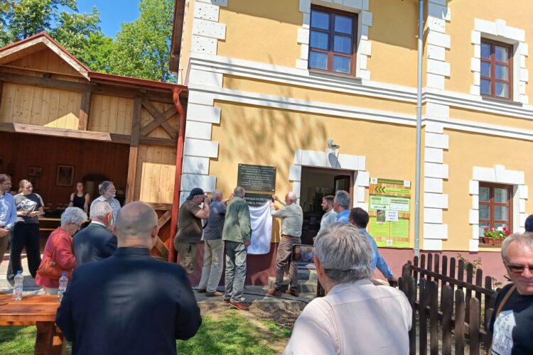 Almamellék, Zselic