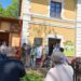Almamellék, Zselic