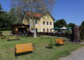 Almamellék