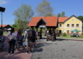 Almamellék