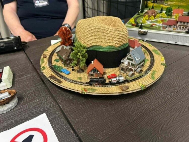 zágráb