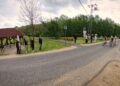 Tour de Hongrie
