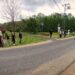 Tour de Hongrie