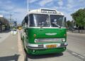 Ikarus