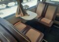Ikarus