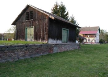 Szulok