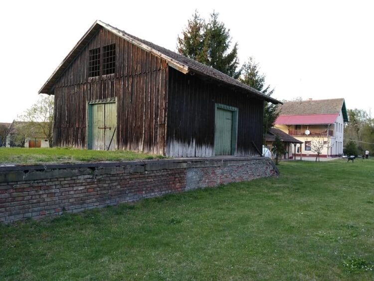 Szulok