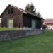 Szulok