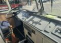 Ikarus