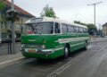Ikarus