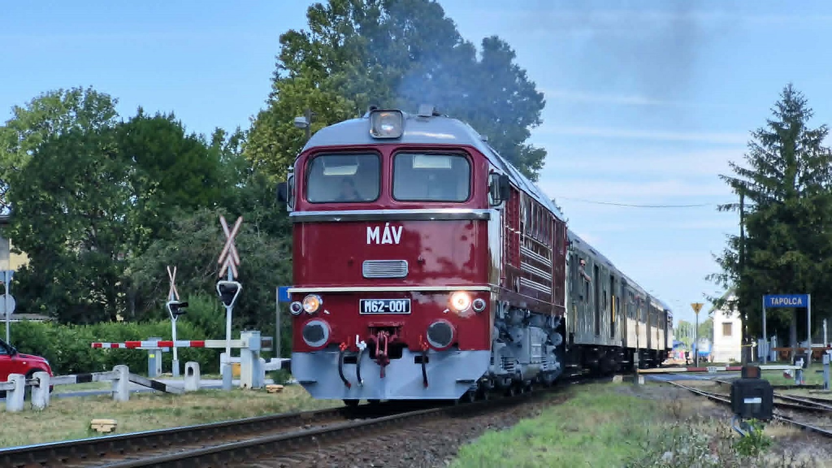m62