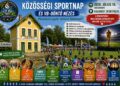 Kadarkút