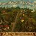 Homokszentgyörgy
