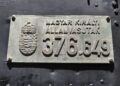 376