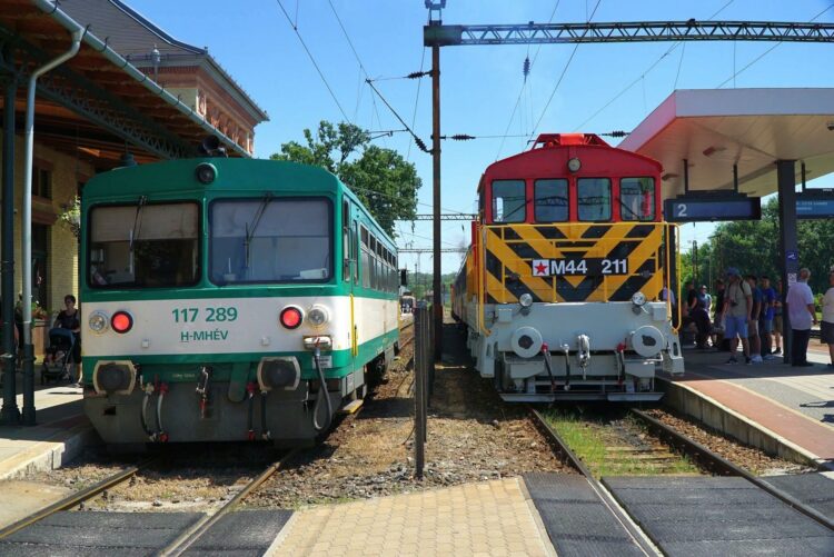 M44, BZmot, Kaposvár