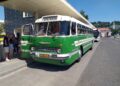 Ikarus