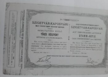 Kaposvár-Szigetvár