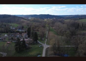 Kaposvár, Barcs