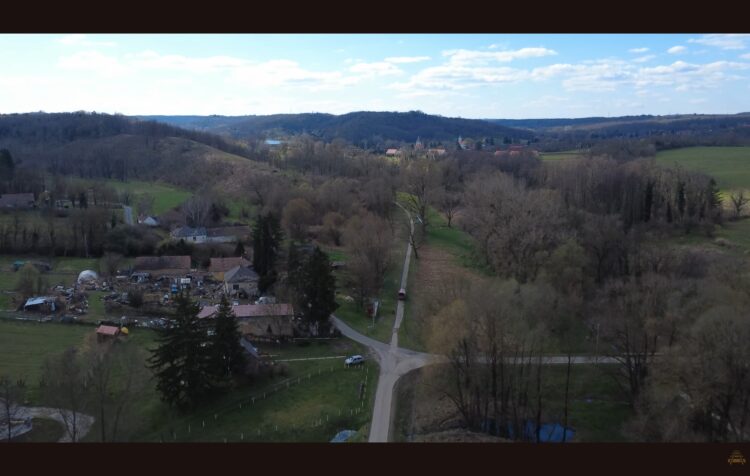 Kaposvár, Barcs