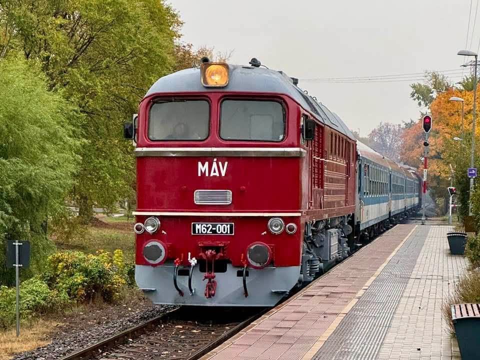Kapostüskevár