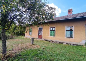 Homokszentgyörgy