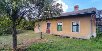 Homokszentgyörgy