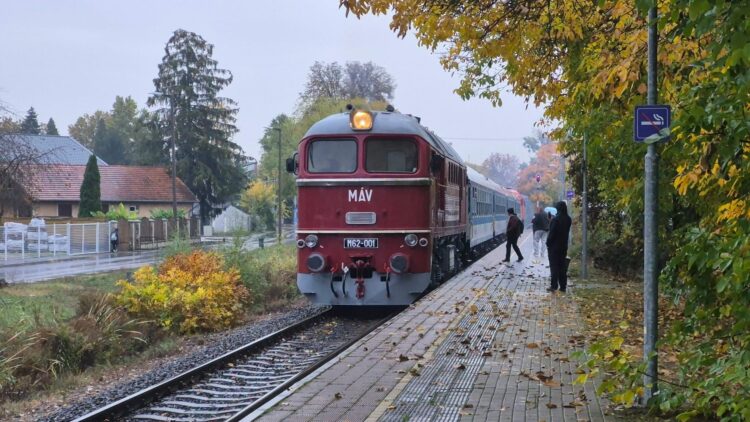 Kapostüskevár