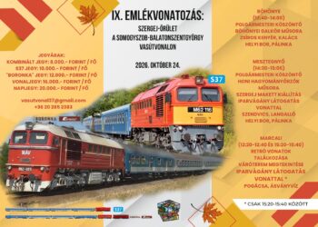 Somogyszob-Balatonszentgyörgy